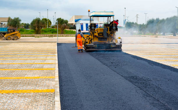 Best Affordable Driveway Pavers  in St Cloud, FL