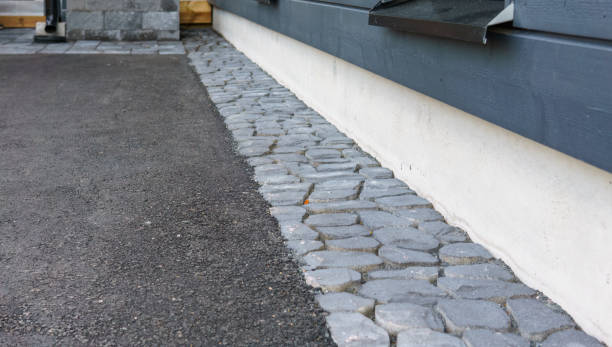 Best Concrete Paver Driveway  in St Cloud, FL